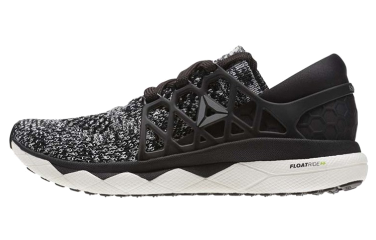 (Women) Reebok Floatride Run 'Black' CM9059