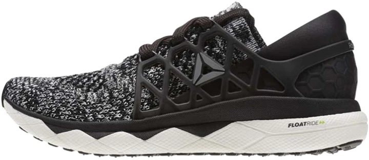 women-reebok-floatride-run-low-breathable-black-cm-9059