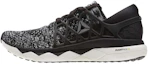 Buy (Women) Reebok Floatride Run 'Black' CM9059