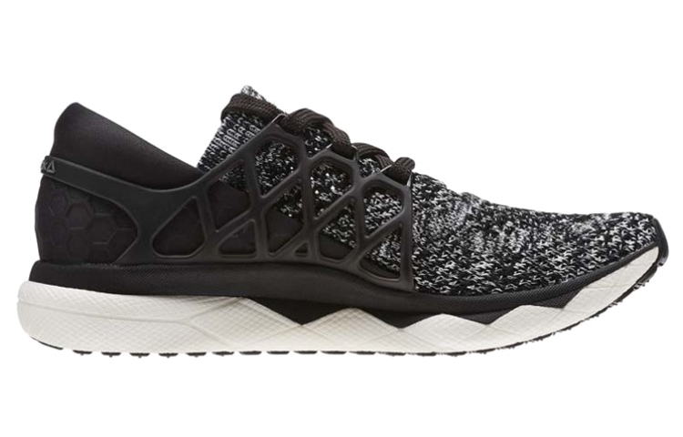 Order (Women) Reebok Floatride Run 'Black' CM9059
