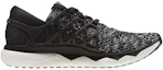 Order (Women) Reebok Floatride Run 'Black' CM9059
