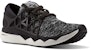 (W) Reebok Floatride Run 'Hitam' CM9059
