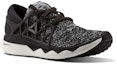 Lookbook (W) Reebok Floatride Run 'Hitam' CM9059