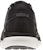(W) Reebok Floatride Run 'Hitam' CM9059