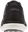 Shop (W) Reebok Floatride Run 'Hitam' CM9059