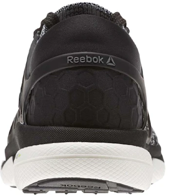 (Women) Reebok Floatride Run 'Black' CM9059 Shop (Women) Reebok Floatride Run 'Black' CM9059