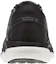 Shop (Women) Reebok Floatride Run 'Black' CM9059