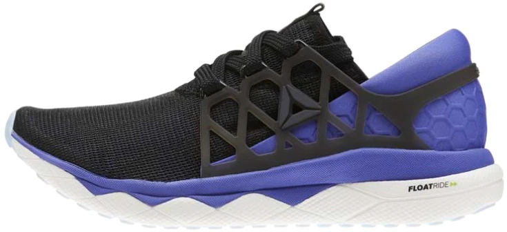 women-reebok-floatride-run-black-purple-cn-5240