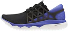 Buy (Women) Reebok Floatride Run 'Black Purple' CN5240