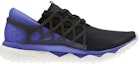 Order (W) Reebok Floatride Run 'Hitam Ungu' CN5240