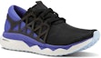 Lookbook (W) Reebok Floatride Run 'Hitam Ungu' CN5240