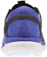 Shop (Women) Reebok Floatride Run 'Black Purple' CN5240