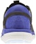 Shop (W) Reebok Floatride Run 'Hitam Ungu' CN5240
