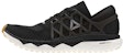 (W) Reebok Floatride Run 'Hitam Putih' CN7263