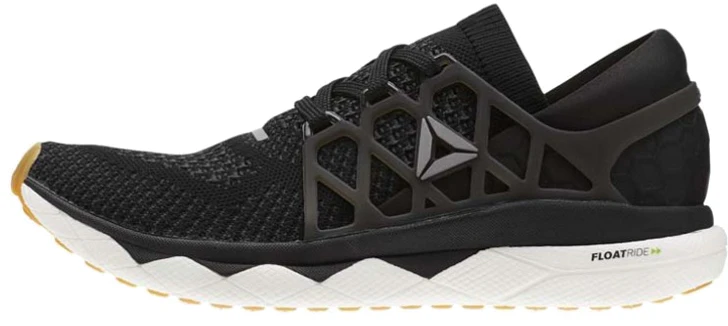 women-reebok-floatride-run-black-white-cn-7263