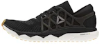 Buy (Women) Reebok Floatride Run 'Black White' CN7263