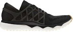 Order (Women) Reebok Floatride Run 'Black White' CN7263