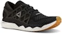 (W) Reebok Floatride Run 'Hitam Putih' CN7263