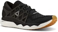 Lookbook (W) Reebok Floatride Run 'Hitam Putih' CN7263