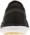 (W) Reebok Floatride Run 'Hitam Putih' CN7263