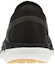 Shop (Women) Reebok Floatride Run 'Black White' CN7263