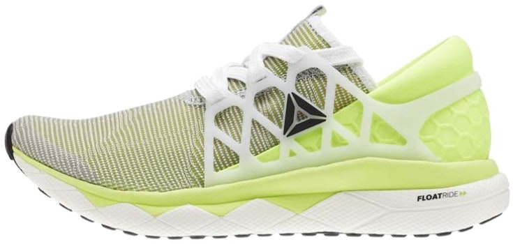 women-reebok-floatride-run-comfort-breathable-yellow-cn-5241