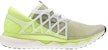 (W) Reebok Floatride Run 'Kuning Selesa Bernafas' CN5241