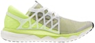 Order (W) Reebok Floatride Run 'Kuning Selesa Bernafas' CN5241