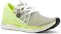 (W) Reebok Floatride Run 'Kuning Selesa Bernafas' CN5241