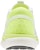 (W) Reebok Floatride Run 'Kuning Selesa Bernafas' CN5241