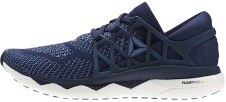 (Women) Reebok Floatride Run 'Navy Blue' CN2587 (Women) Reebok Floatride Run 'Navy Blue' CN2587