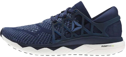 (Women) Reebok Floatride Run 'Navy Blue' CN2587 (Women) Reebok Floatride Run 'Navy Blue' CN2587
