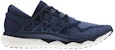 (W) Reebok Floatride Run 'Biru Navy' CN2587