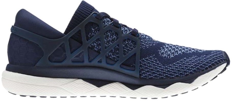 (W) 리복 플로트라이드 런 '네이비 블루' (Reebok 플로트라이드 런 '남색') CN2587 Order (W) 리복 플로트라이드 런 '네이비 블루' (Reebok 플로트라이드 런 '남색') CN2587