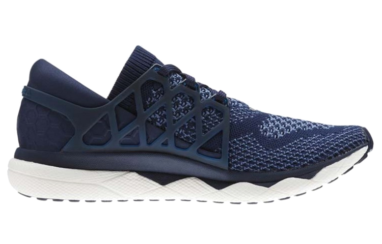 Order (Women) Reebok Floatride Run 'Navy Blue' CN2587