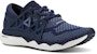 (W) Reebok Floatride Run 'Biru Navy' CN2587