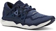 Lookbook (W) Reebok Floatride Run 'Biru Navy' CN2587