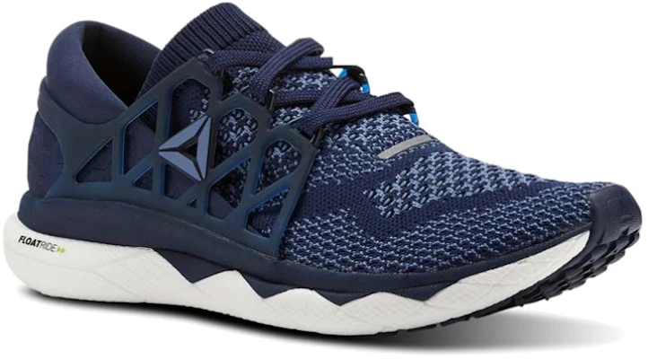(Women) Reebok Floatride Run 'Navy Blue' CN2587 Lookbook (Women) Reebok Floatride Run 'Navy Blue' CN2587