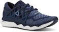 Lookbook (Women) Reebok Floatride Run 'Navy Blue' CN2587