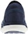 (W) Reebok Floatride Run 'Biru Navy' CN2587