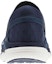Shop (W) Reebok Floatride Run 'Biru Navy' CN2587