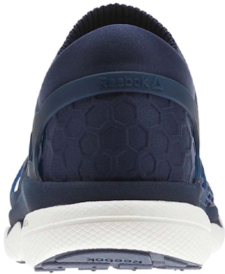 (W) 리복 플로트라이드 런 '네이비 블루' (Reebok 플로트라이드 런 '남색') CN2587 Shop (W) 리복 플로트라이드 런 '네이비 블루' (Reebok 플로트라이드 런 '남색') CN2587