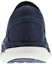 Shop (Women) Reebok Floatride Run 'Navy Blue' CN2587