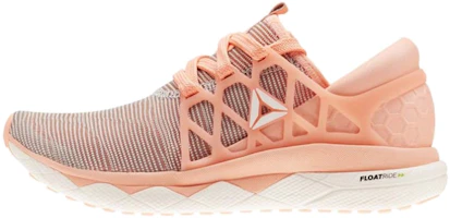 (Women) Reebok Floatride Run 'Pink' CN5239 (Women) Reebok Floatride Run 'Pink' CN5239