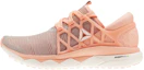 Buy (Women) Reebok Floatride Run 'Pink' CN5239