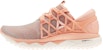 (W) Reebok Floatride Run 'Merah Jambu' CN5239