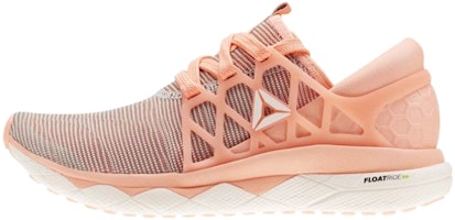(Women) Reebok Floatride Run 'Pink' CN5239 (Women) Reebok Floatride Run 'Pink' CN5239