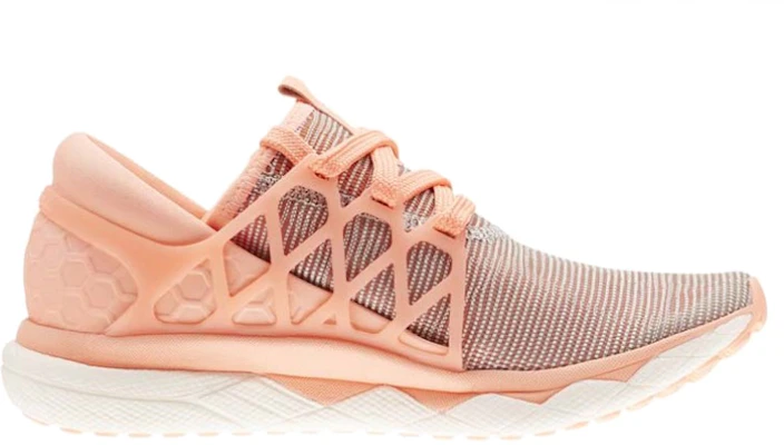 (Women) Reebok Floatride Run 'Pink' CN5239 Order (Women) Reebok Floatride Run 'Pink' CN5239