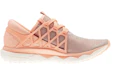 Order (Women) Reebok Floatride Run 'Pink' CN5239