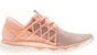 (W) Reebok Floatride Run 'Merah Jambu' CN5239